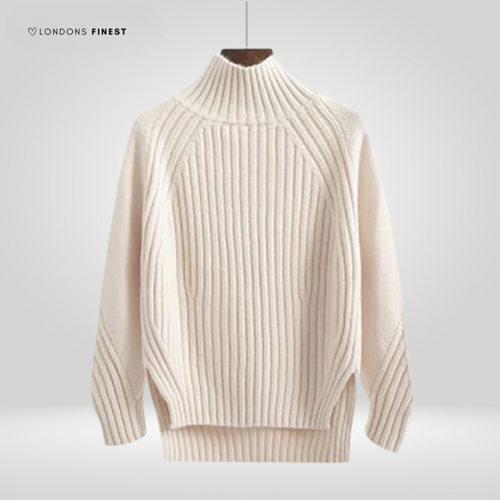 Hannah™ Premium Women's Sweater