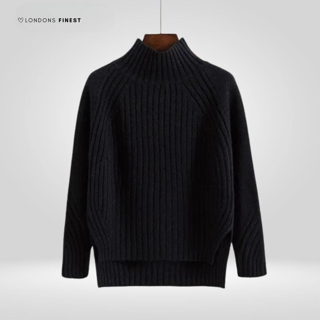 Hannah™ Premium Women's Sweater