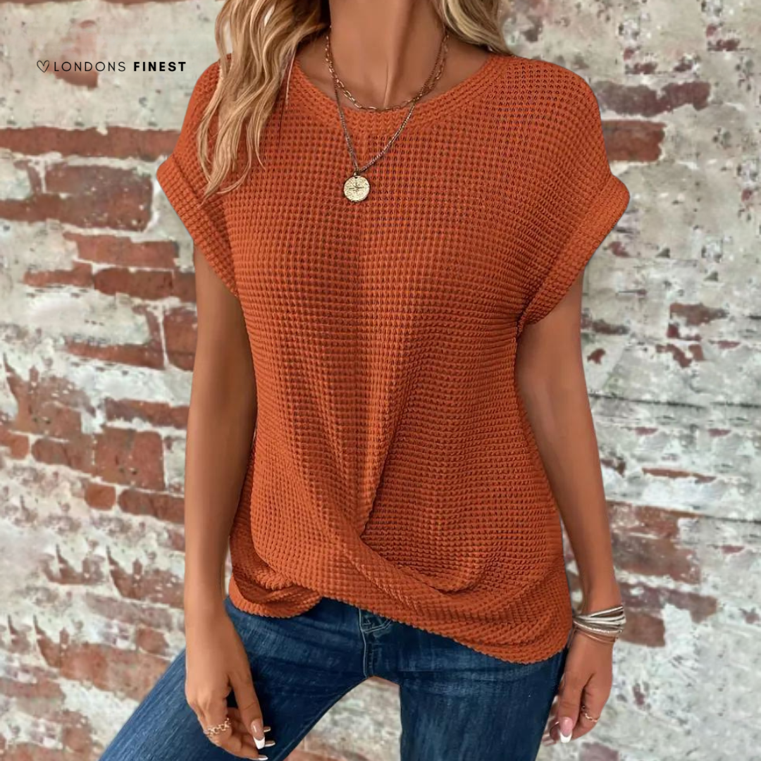 Orange / 2XL