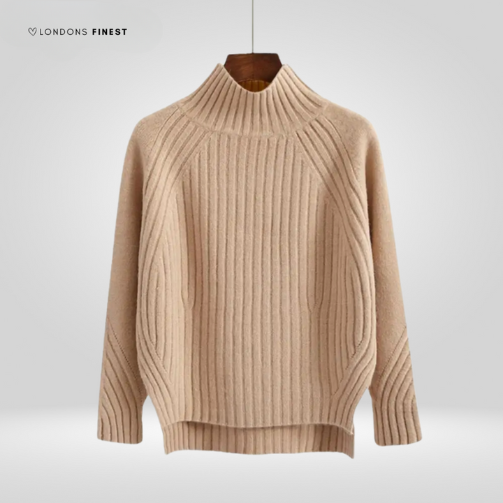 Hannah™ Premium Women's Sweater