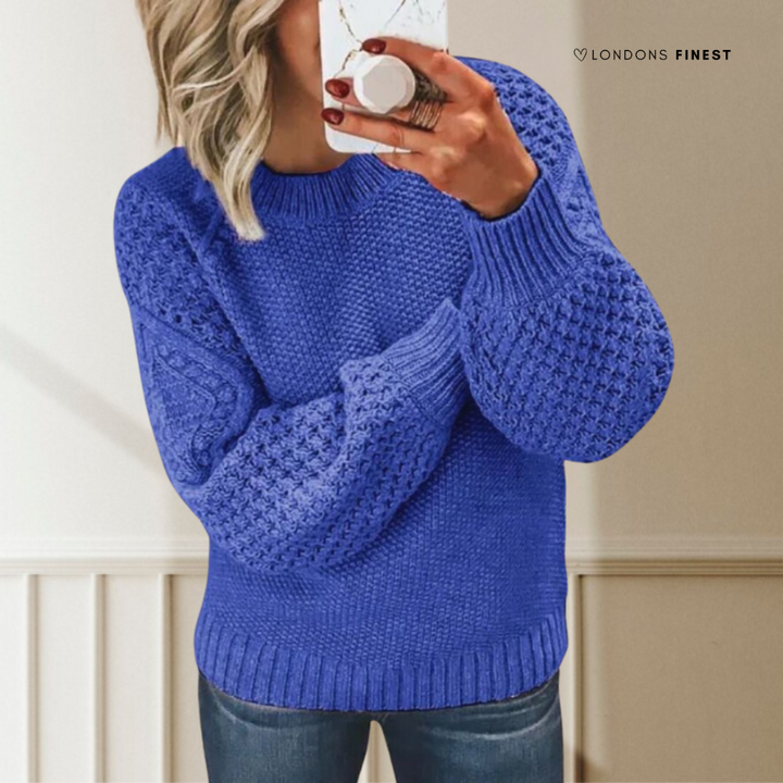 Danielle™ Women's Sweater