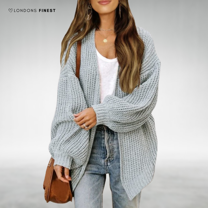 Sheree™ Women's Stylish Cardigan