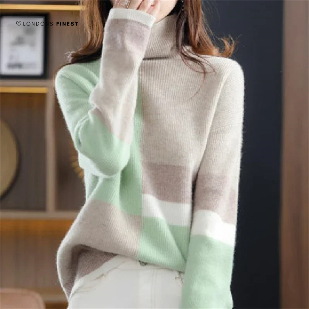 Irene™ Comfy Women's Sweater