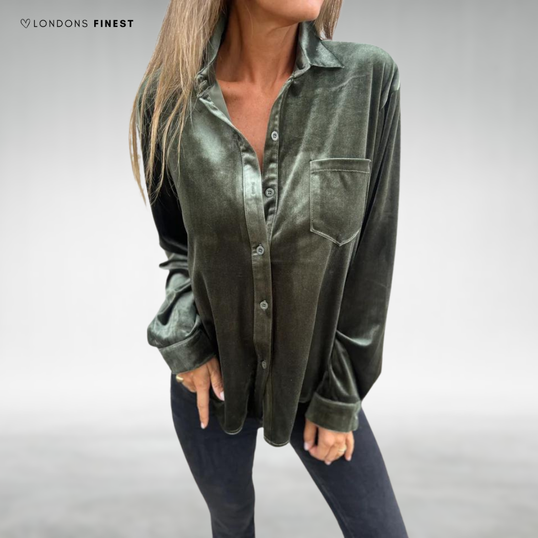 Army Green / 3XL