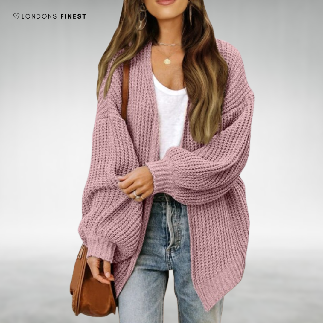 Sheree™ Women's Stylish Cardigan