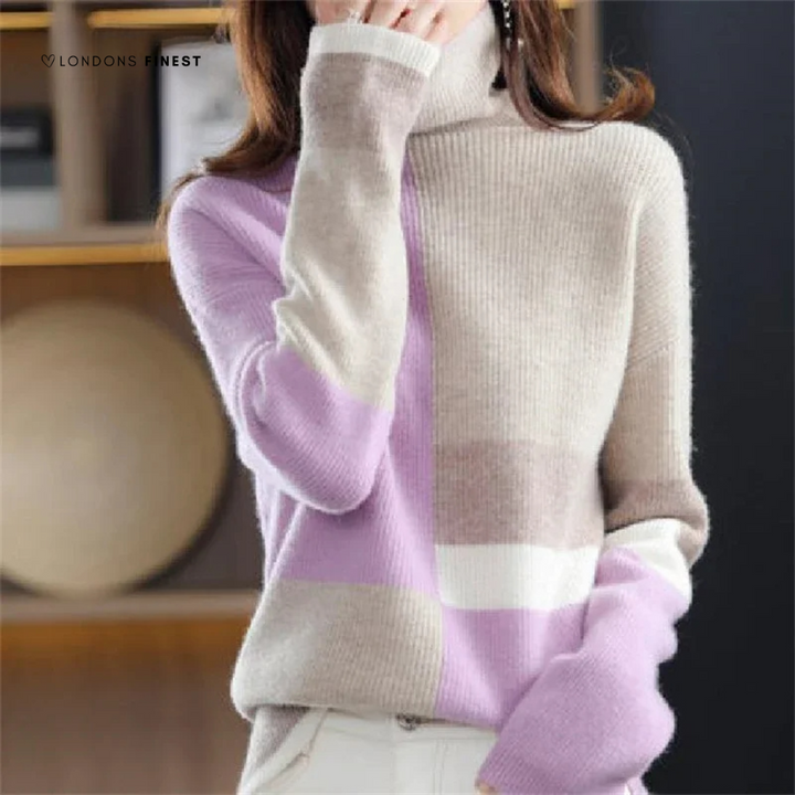 Irene™ Comfy Women's Sweater