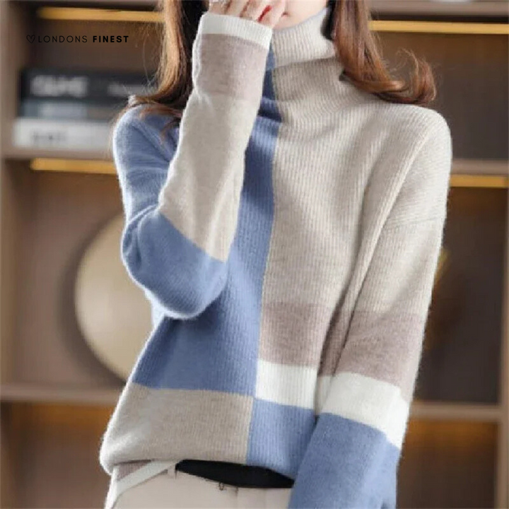 Irene™ Comfy Women's Sweater