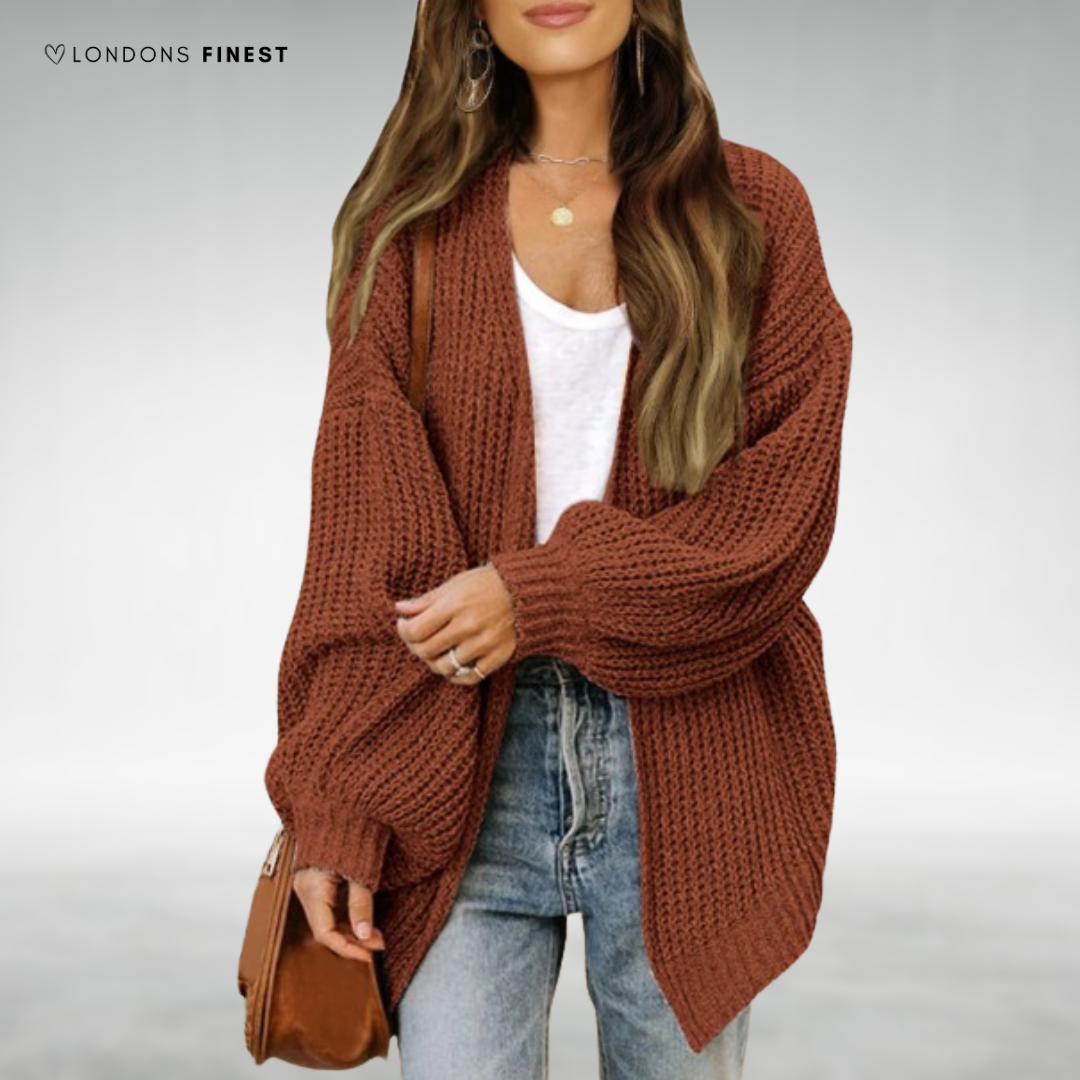 Sheree™ Women's Stylish Cardigan