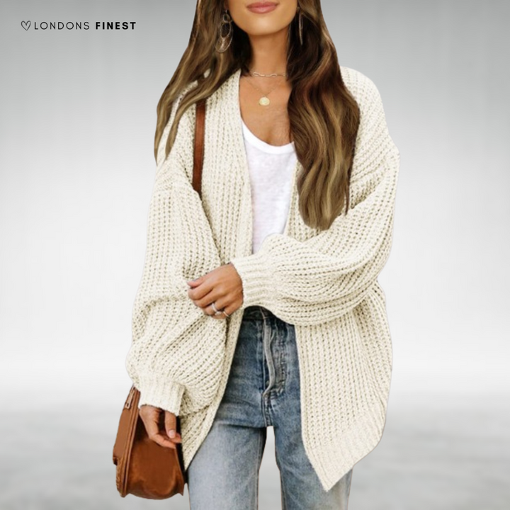 Sheree™ Women's Stylish Cardigan