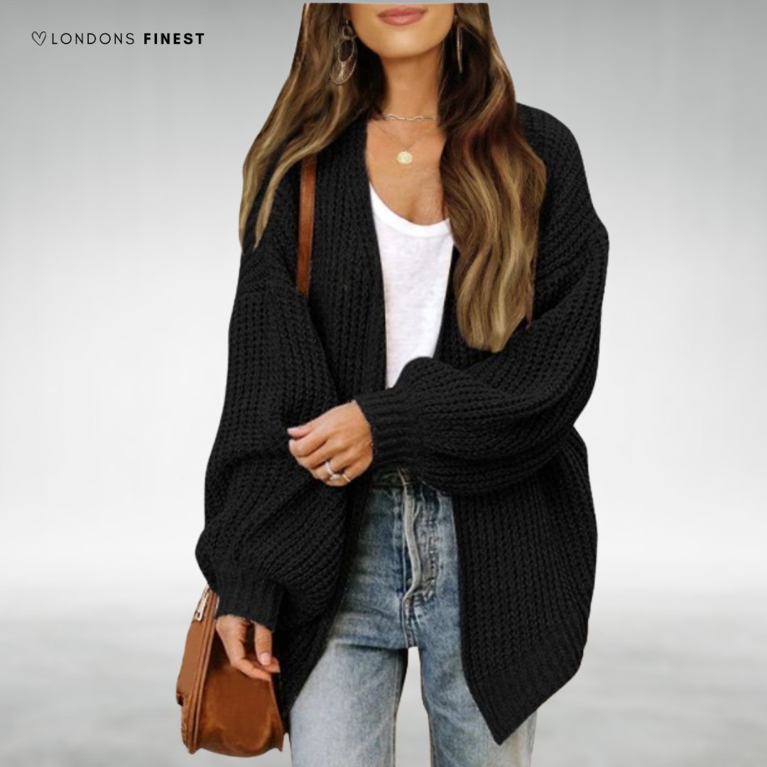 Sheree™ Women's Stylish Cardigan