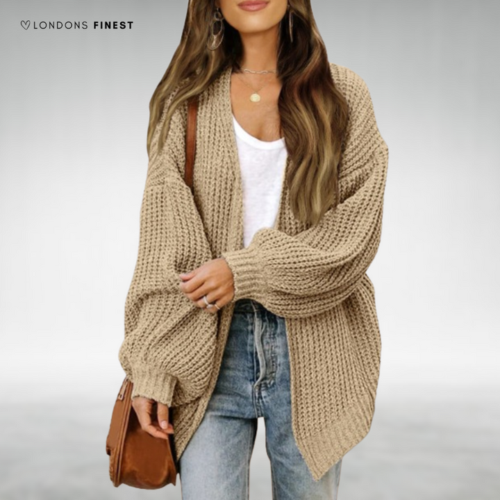 Sheree™ Women's Stylish Cardigan